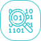 Data Icon