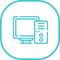 IT Icon