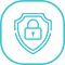 security icon