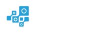 SET Logo