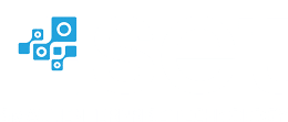 Set Logo