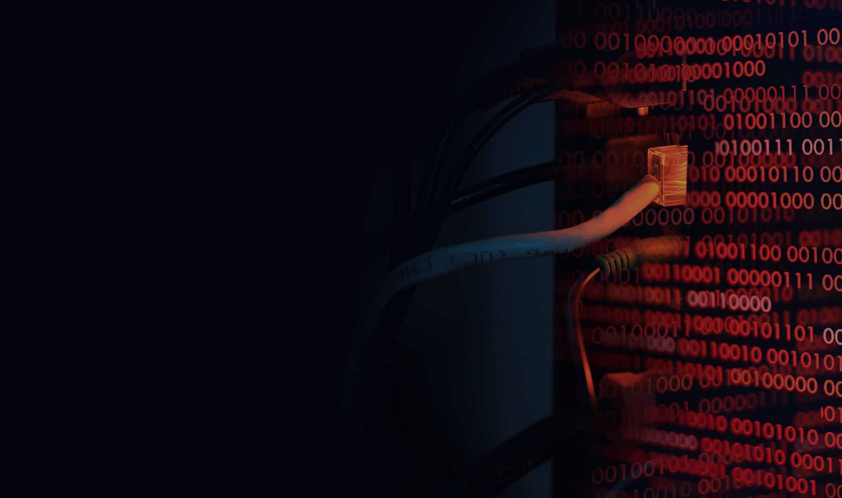 computer ransomware