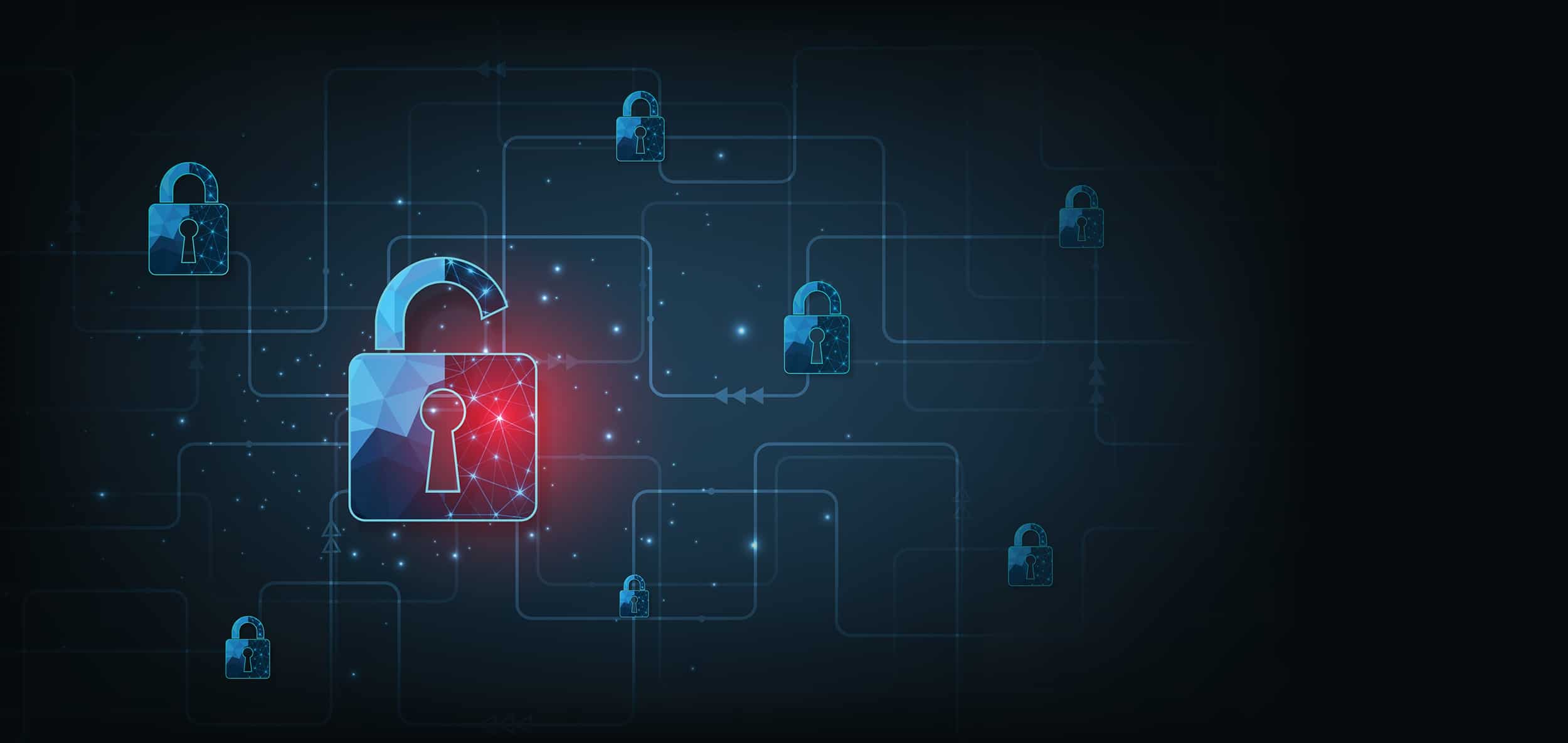 data breach