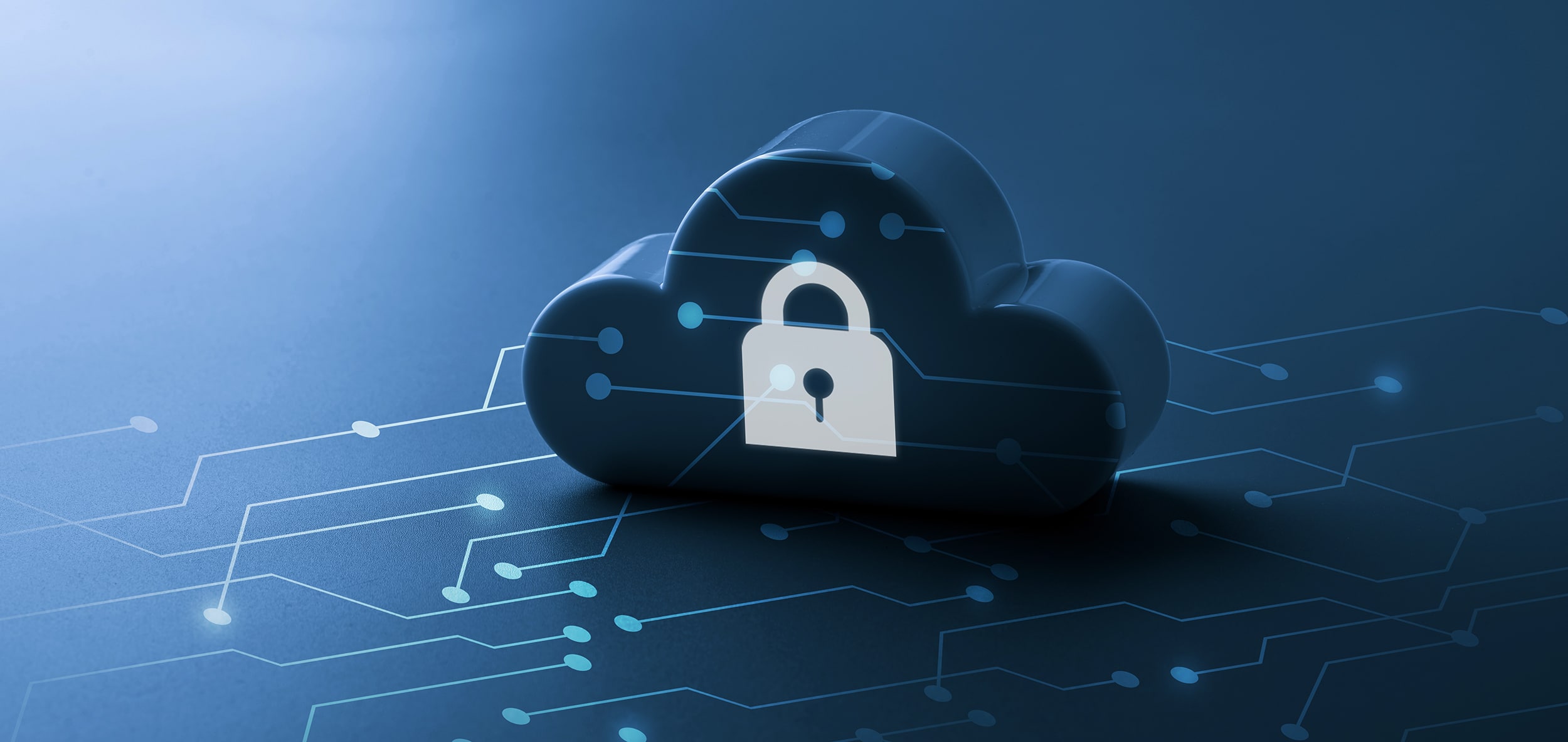 Cloud Security