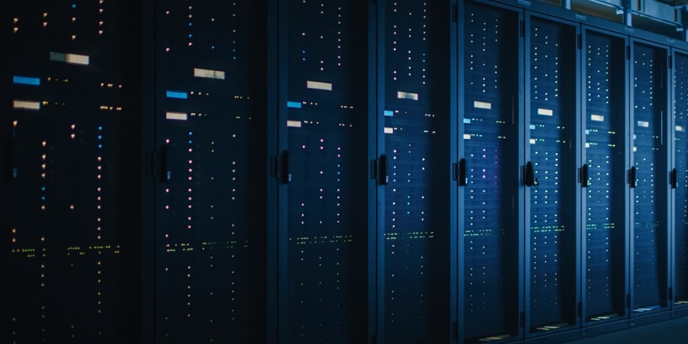 database