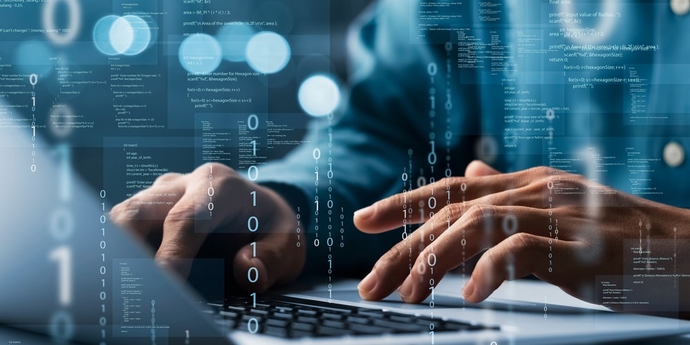 Programmers, social engineering, and cyber security technologies