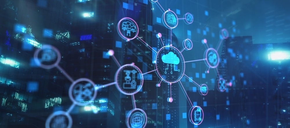 Network performance optimization
