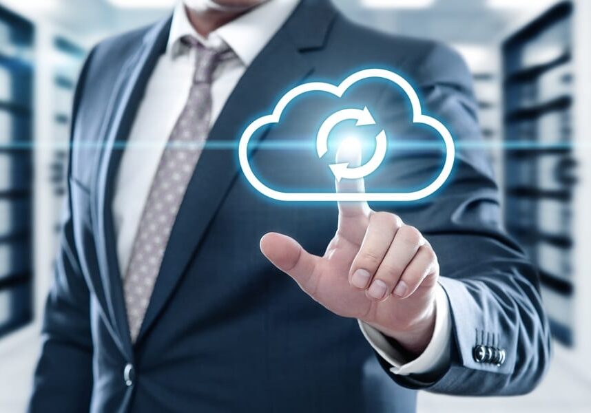 Backup Storage Data Internet Technology