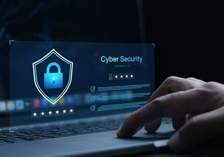 Cyber,Security,Concept,,Login,,User,,Identification,Information,Security,And,Encryption, Login, User, identification information security and encryption, secure Internet access, cybersecurity, secure access to user's personal information