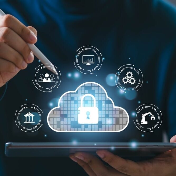 cloud network and cybersecurity concepts cloud network and cybersecurity concepts