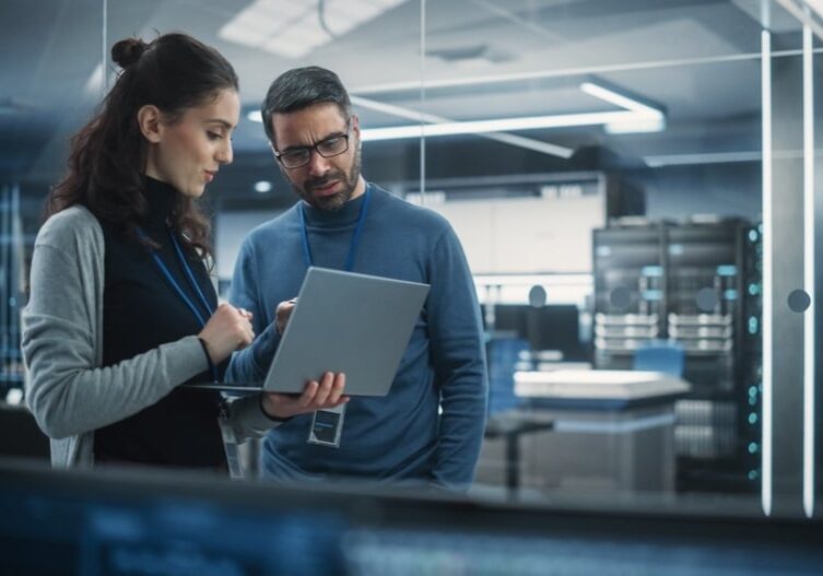 Employees training for cybersecurity Employees training for cybersecurity