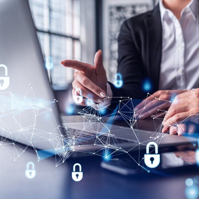 training employee for cyber security
