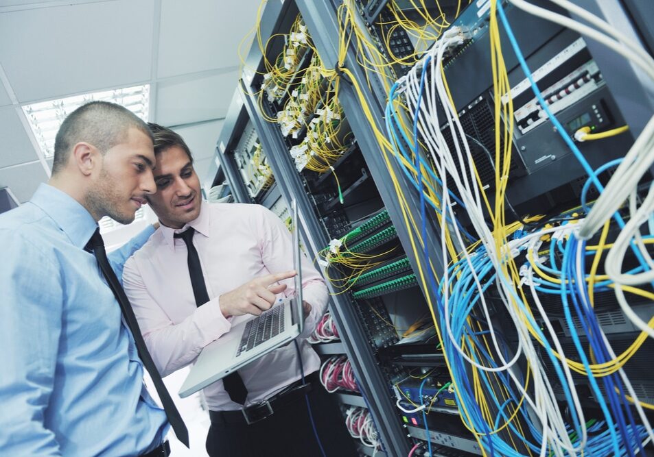 Group,Of,Young,Business,People,It,Engineer,In,Network,Server business people it engineer in network server