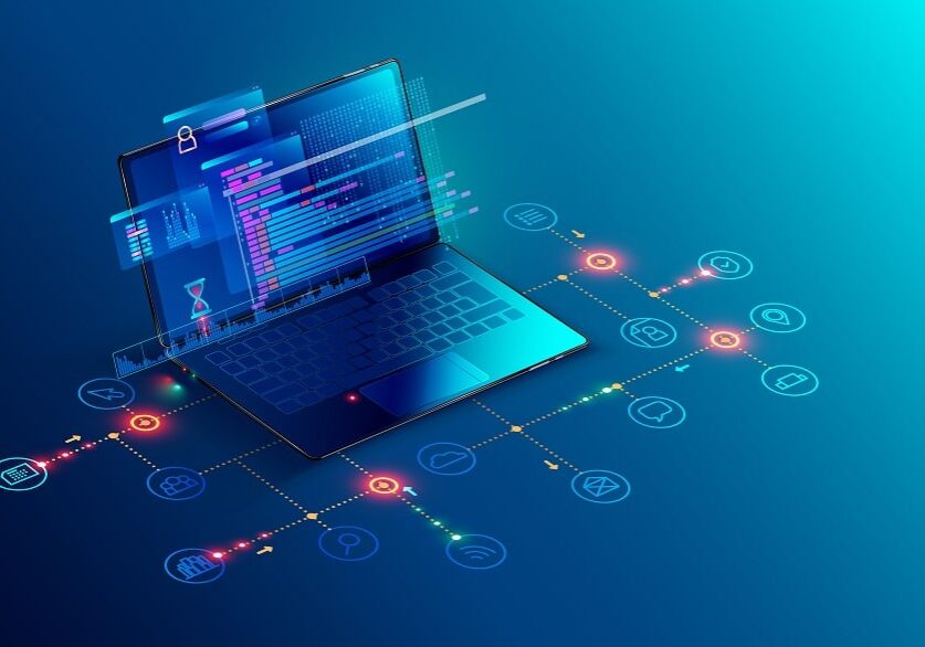 Network monitoring tool Network monitoring tool