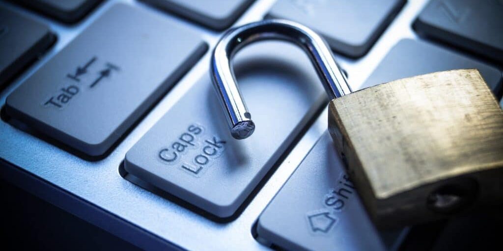 Samsung stated that their teams discovered a security incident in late July