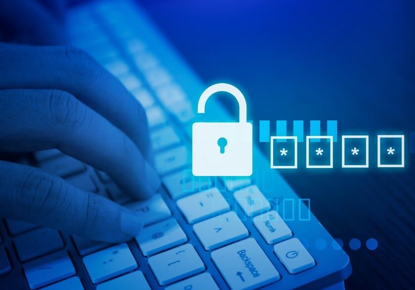Otp,,,One,Time,Password,,,Verify,Transaction,Code OTP , one time password , verify transaction code See less