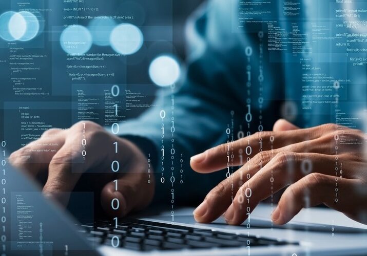 Programmers, social engineering, and cyber security technologies