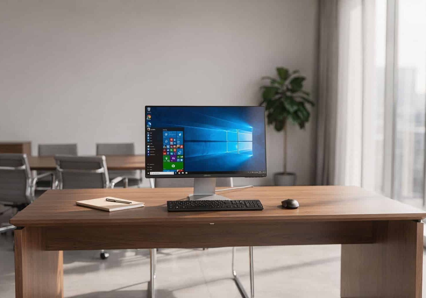 windows-10